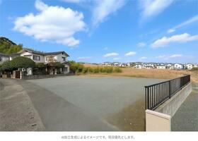 熊本県熊本市北区山室１丁目