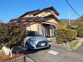 静岡県焼津市策牛