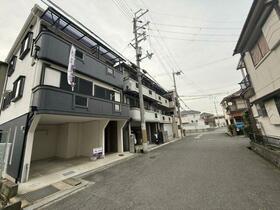 大阪府交野市倉治３丁目