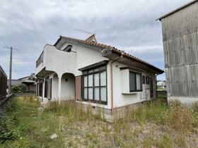 山口県下関市小月茶屋２丁目