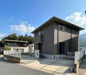 福岡県糟屋郡須惠町大字上須惠