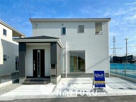 兵庫県姫路市奥山