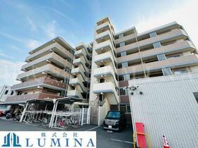 サンクレイドル西八王子アリア　中古マンション