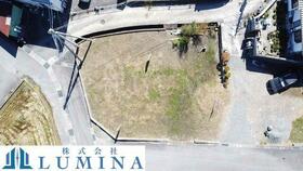 山梨県韮崎市旭町上條中割