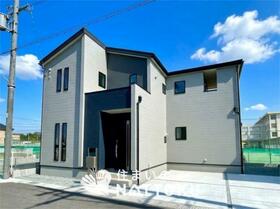 兵庫県姫路市網干区坂出