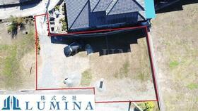 山梨県韮崎市旭町上條中割