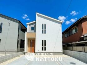 兵庫県洲本市宇原