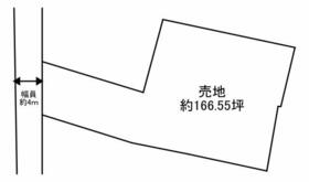 山梨県甲府市塩部１丁目