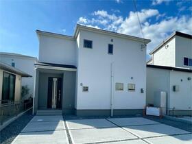 兵庫県洲本市上物部