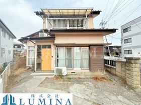 山梨県甲府市池田３丁目