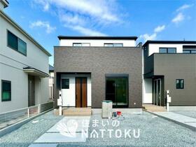 兵庫県姫路市網干区垣内西町