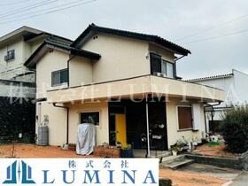 山梨県甲府市山宮町