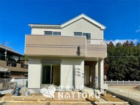 兵庫県三木市岩宮