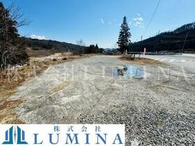 山梨県北杜市武川町三吹