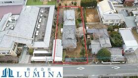 群馬県藤岡市藤岡