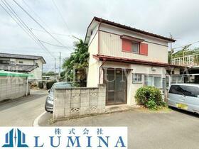 群馬県高崎市元島名町