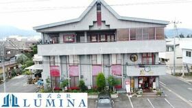 群馬県沼田市東倉内町