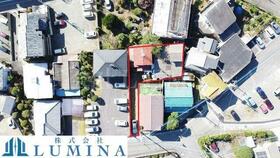 群馬県桐生市清瀬町