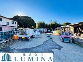 群馬県伊勢崎市赤堀鹿島町