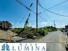 群馬県太田市下田島町