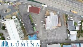 群馬県みどり市笠懸町阿左美