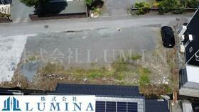 群馬県桐生市境野町５丁目