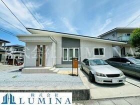 山梨県西八代郡市川三郷町黒沢