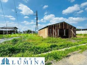 群馬県太田市堀口町