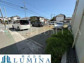 山梨県甲府市宝２丁目