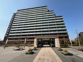 ウェリス高槻パークスクエア