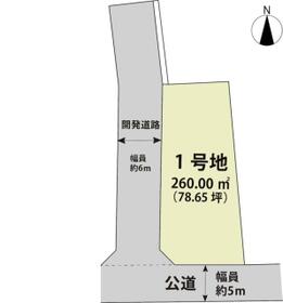 佐賀県佐賀市金立町大字金立