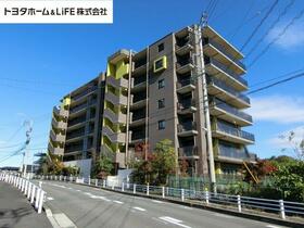 Ｔステージ日進米野木ヒルズ