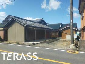 三重県四日市市鹿間町