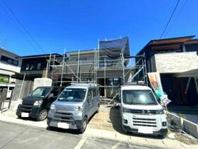 鹿児島県鹿児島市永吉３丁目