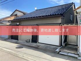 富山県富山市豊田本町２丁目