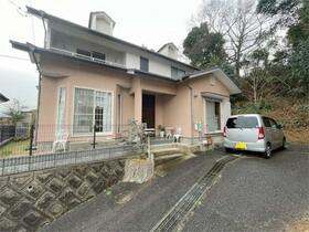 福岡県北九州市八幡西区浅川台３丁目