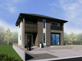 群馬県高崎市中居町３丁目