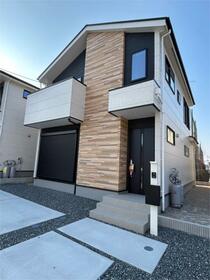 福岡県糟屋郡志免町片峰４丁目