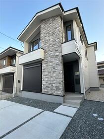 福岡県糟屋郡志免町桜丘３丁目