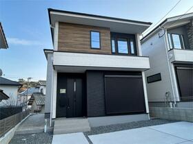 福岡県糟屋郡志免町桜丘３丁目