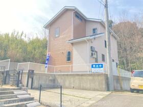 香川県高松市屋島東町