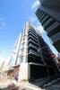 S-RESIDENCE西長堀 2階 築6年8ヶ月の賃貸物件