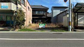 静岡県浜松市浜名区三ヶ日町三ヶ日