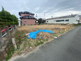 三重県津市白塚町