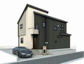 神奈川県綾瀬市上土棚南４丁目