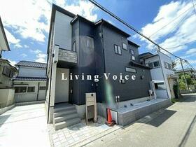 神奈川県綾瀬市上土棚南４丁目