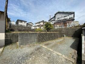 三重県津市高茶屋小森町