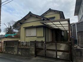 三重県津市高茶屋３丁目