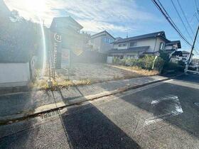 広島県広島市安佐北区口田南９丁目