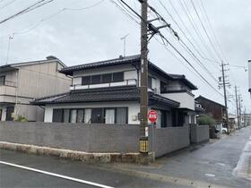 岐阜県羽島郡笠松町清住町